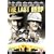 The Last Drop [DVD] [2005]