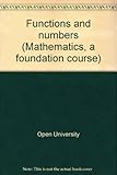 Functions and numbers