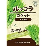 ���i�̏ڍ�