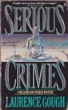 Serious Crimes