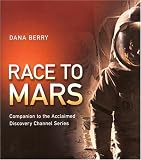 Race to Mars