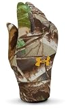 Whitewater® Drencher S3 Rain Jacket