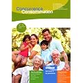 Services � la personne (n.170 D�cembre 2010)