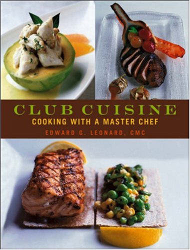 Clubs