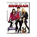 Bandslam
