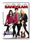Bandslam