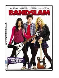Bandslam (2009)