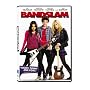Bandslam