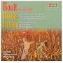 Bridge; Ireland - Orchestral Works