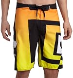 Rip Curl Young Men's Boxxed Boardshort
