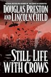 Still Life with Crows