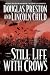 Still Life with Crows (Pendergast, Book 4)