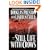 Still Life with Crows (Pendergast, Book 4)
