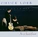 Chuck Loeb-In a Heartbeat
