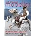 Sci.Fi & Fantasy Modeller: v. 18