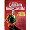 1947 Academy Award Winners & Nominees on DVD & VHS