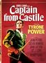 Captain From Castile