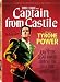 Captain From Castile