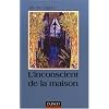 L'inconscient de la maison