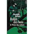 Robin des bois : Le Prince des voleurs