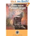 Produkt-Information 