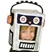 Kid's Elope Robotman Hat