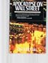 Apocalypse on Wall Street