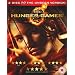 The Hunger Games (2 Disc) [Blu-ray]