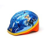 Go Diego Go Toddler Bike Helmet Value Pack