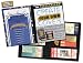 Create-Your-Own-Cover Ticket Album