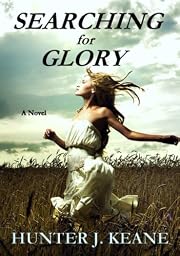 Searching for Glory