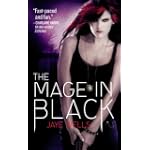 The Mage