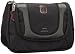 Tumi T-Tech Presidio Doyle Travel Kit,Black,one size