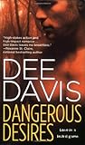 Dangerous Desires