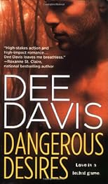 Dangerous Desires