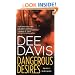 Dangerous Desires