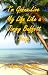 I'm Gonna Live My Life Like a Jimmy Buffett Song