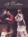 Il Trittico [DVD] [2004]