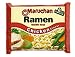 Maruchan Ramen, Chicken, 3-Ounce Packages (Pack of 24)