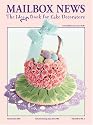 Mailbox News: for Cake Decorators