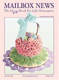 Mailbox News: for Cake Decorators
