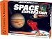 Search : Thames & Kosmos Astronomy Space Exploration