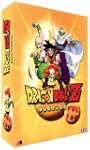 Dragon Ball Z  Vol. 1 a 9 - Coffret 9...