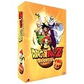 Dragon Ball Z  Vol. 1 a 9 - Coffret 9 DVD