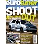 Eurotuner