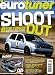 Magazines : Eurotuner