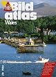 HB Bildatlas Wales