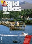 HB Bildatlas Wales