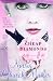Cheap Diamonds: A Novel Cheap Diamonds: A Novel