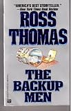 The Backup Men